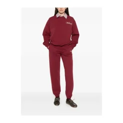 Merlo Sweater