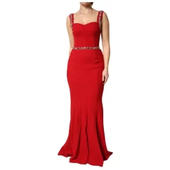 Mermaid Dress