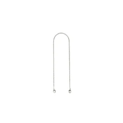 Metal Chain Strap