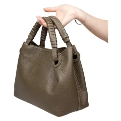 Mia Handbag