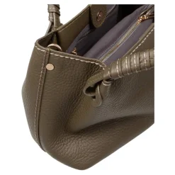 Mia Handbag
