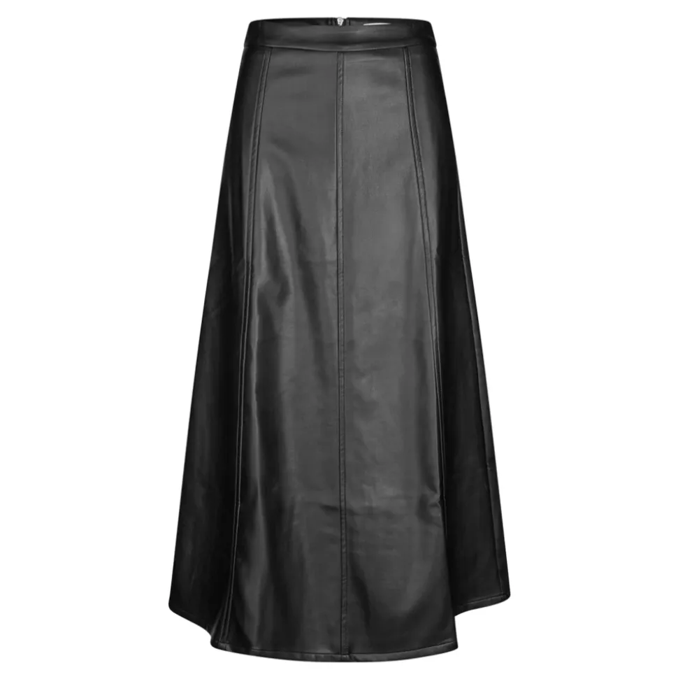 Midi Röcke