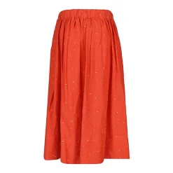 Midi Skirts