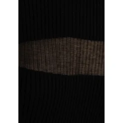 Midi-Kleid