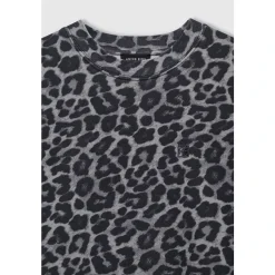 Miles Sweatshirt