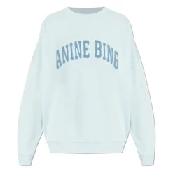 Miles Sweatshirt