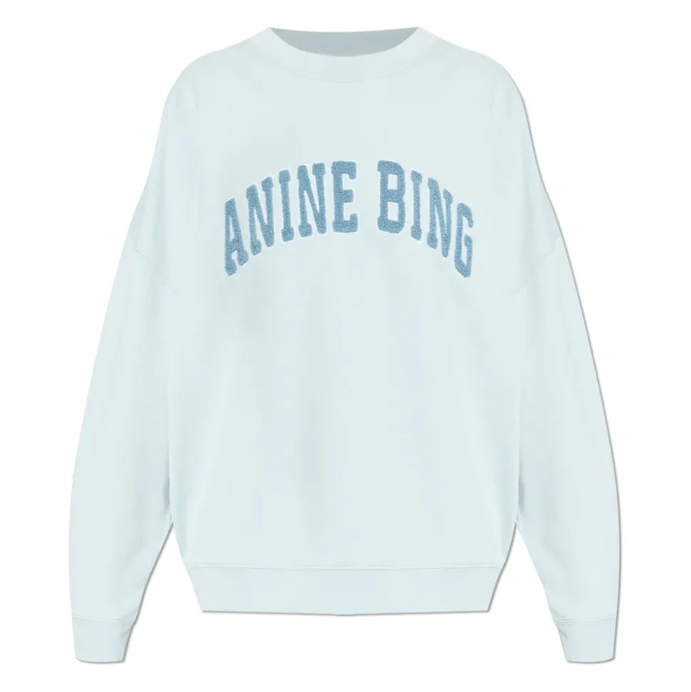 Miles Sweatshirt