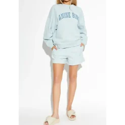 Miles Sweatshirt