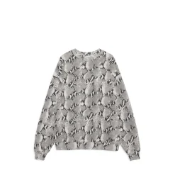 Miles Sweatshirt