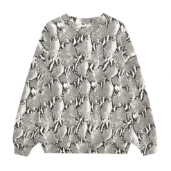 Miles Sweatshirt