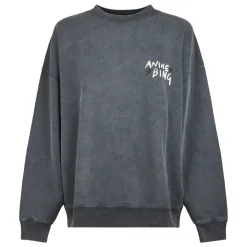 Miles Sweatshirt