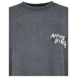Miles Sweatshirt