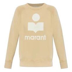 Millyny Sweatshirt