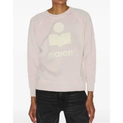 Millyny Sweatshirt