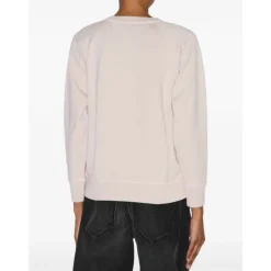 Millyny Sweatshirt