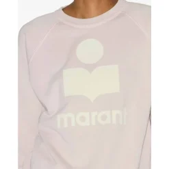 Millyny Sweatshirt