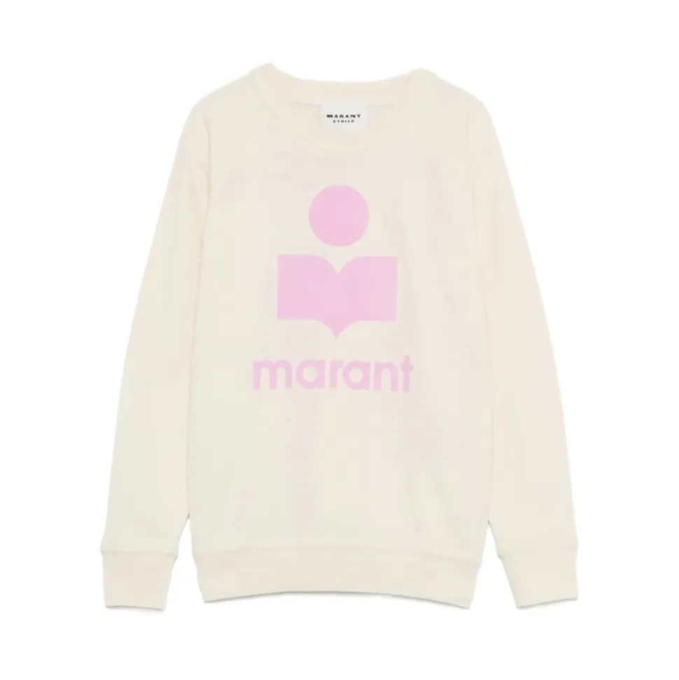Millyny Sweatshirt