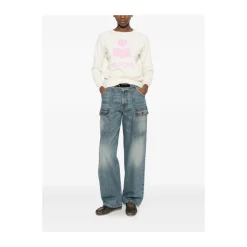 Millyny Sweatshirt