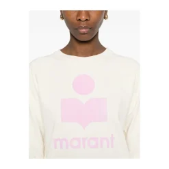 Millyny Sweatshirt