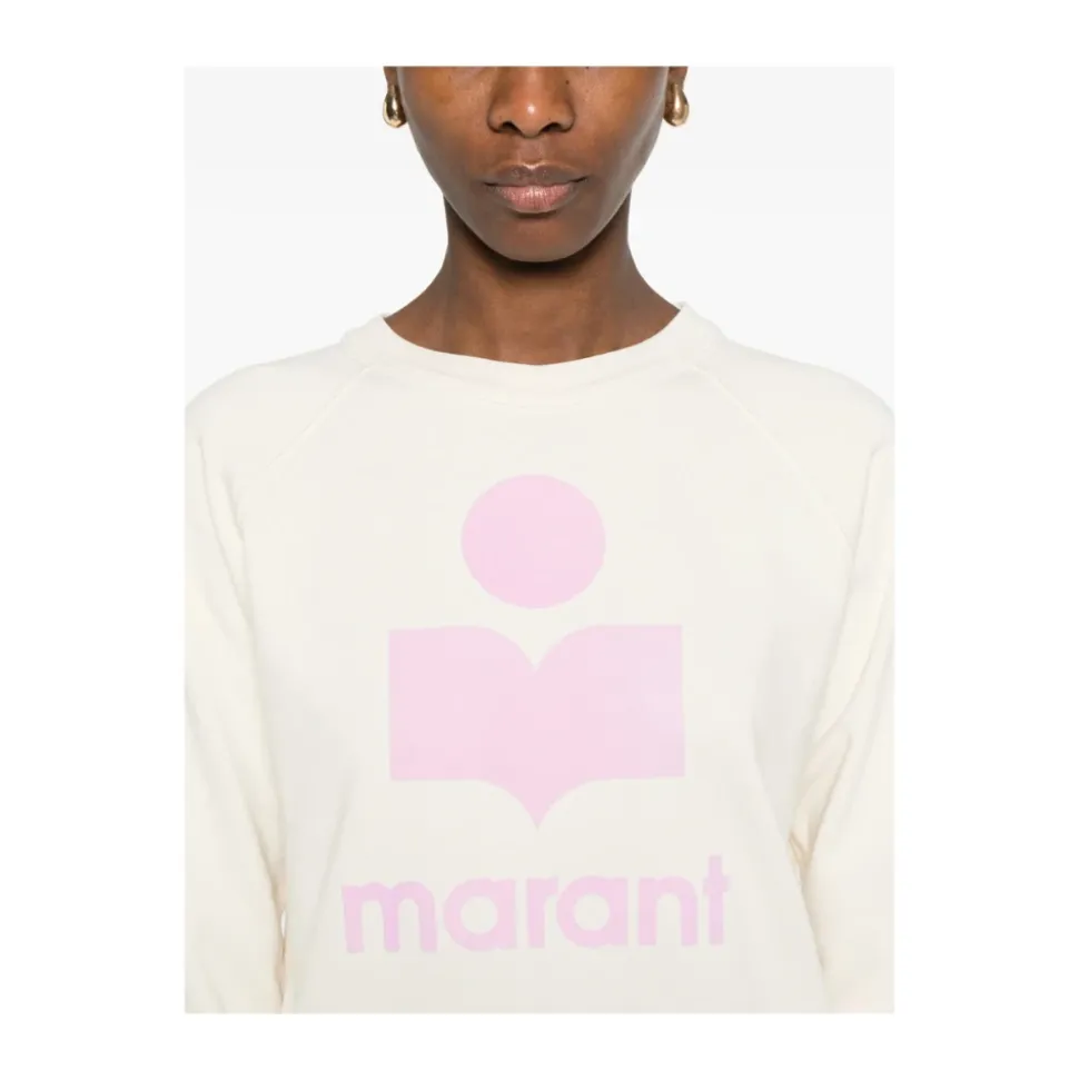Millyny Sweatshirt