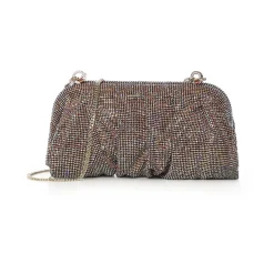 Mini Bag