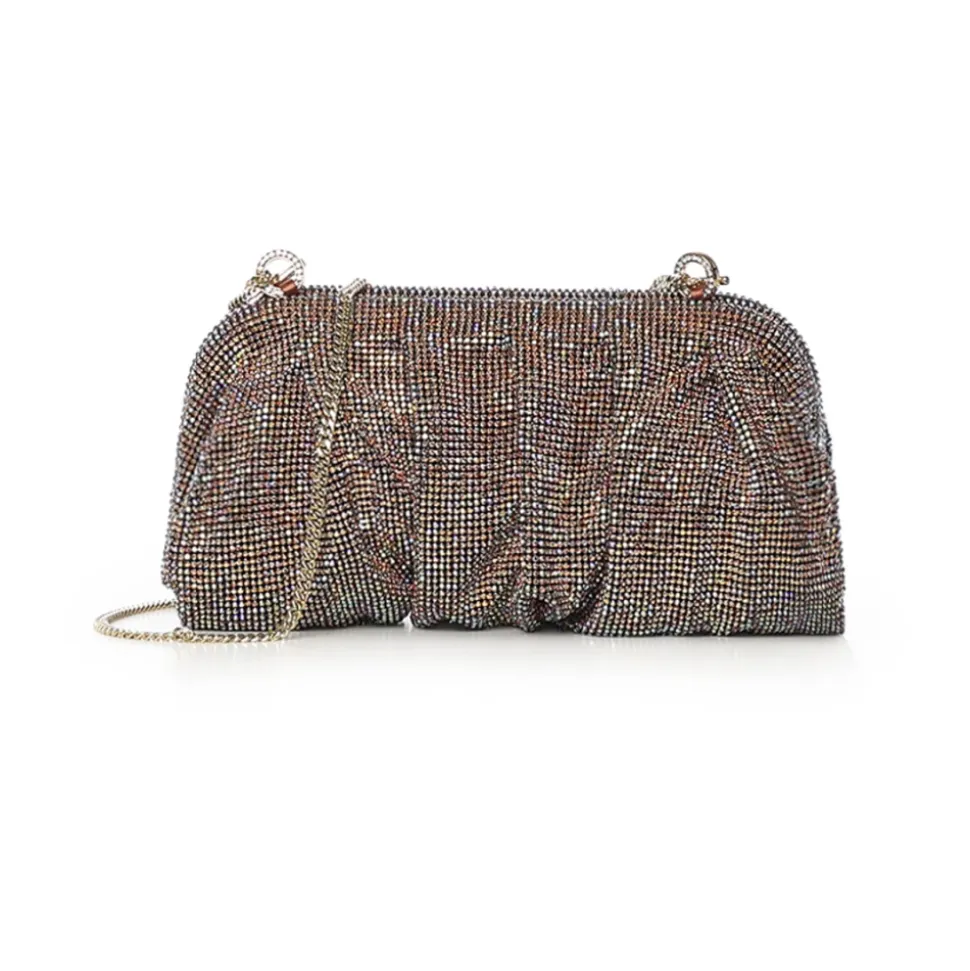 Mini Bag