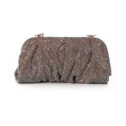Mini Bag