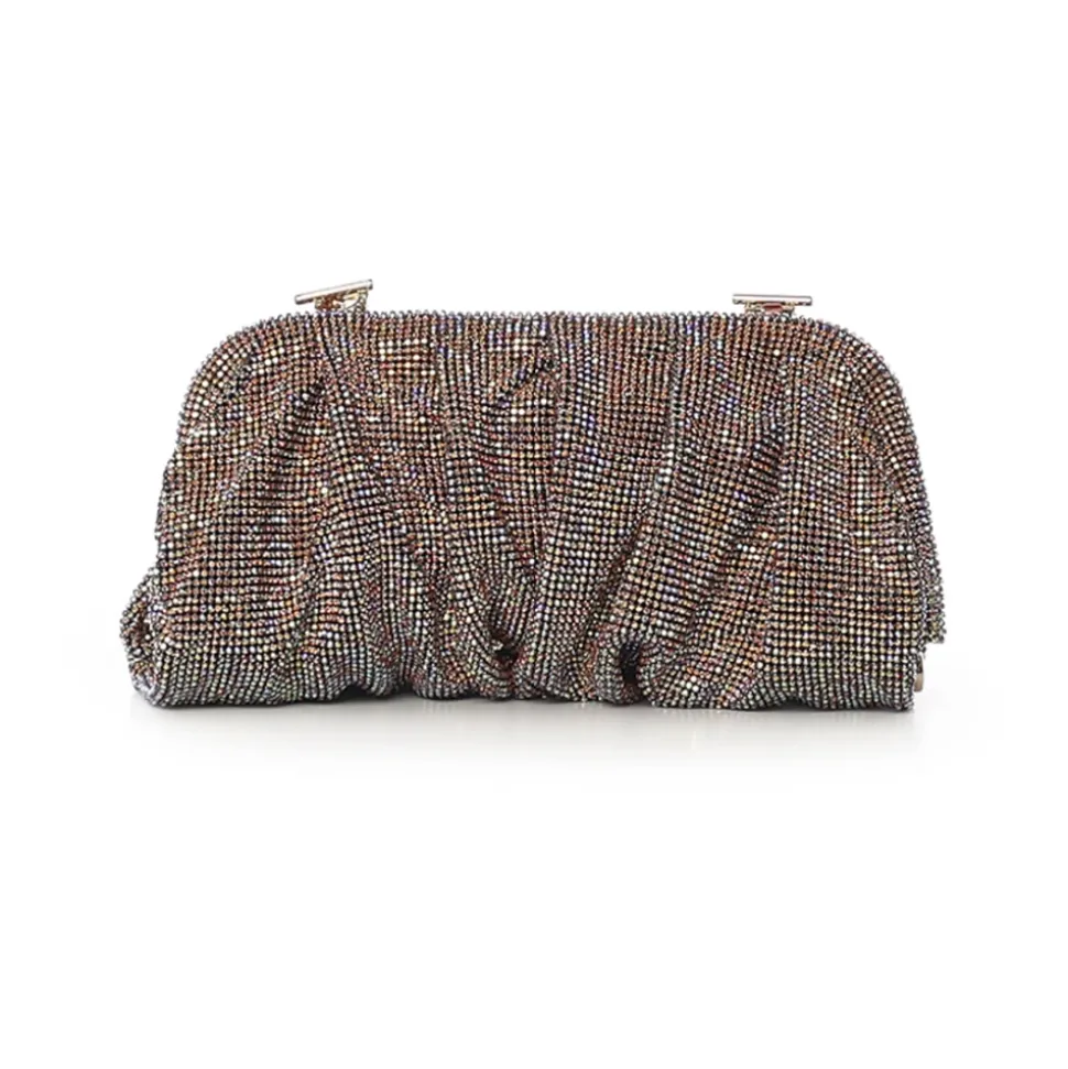 Mini Bag