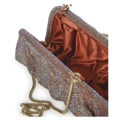 Mini Bag