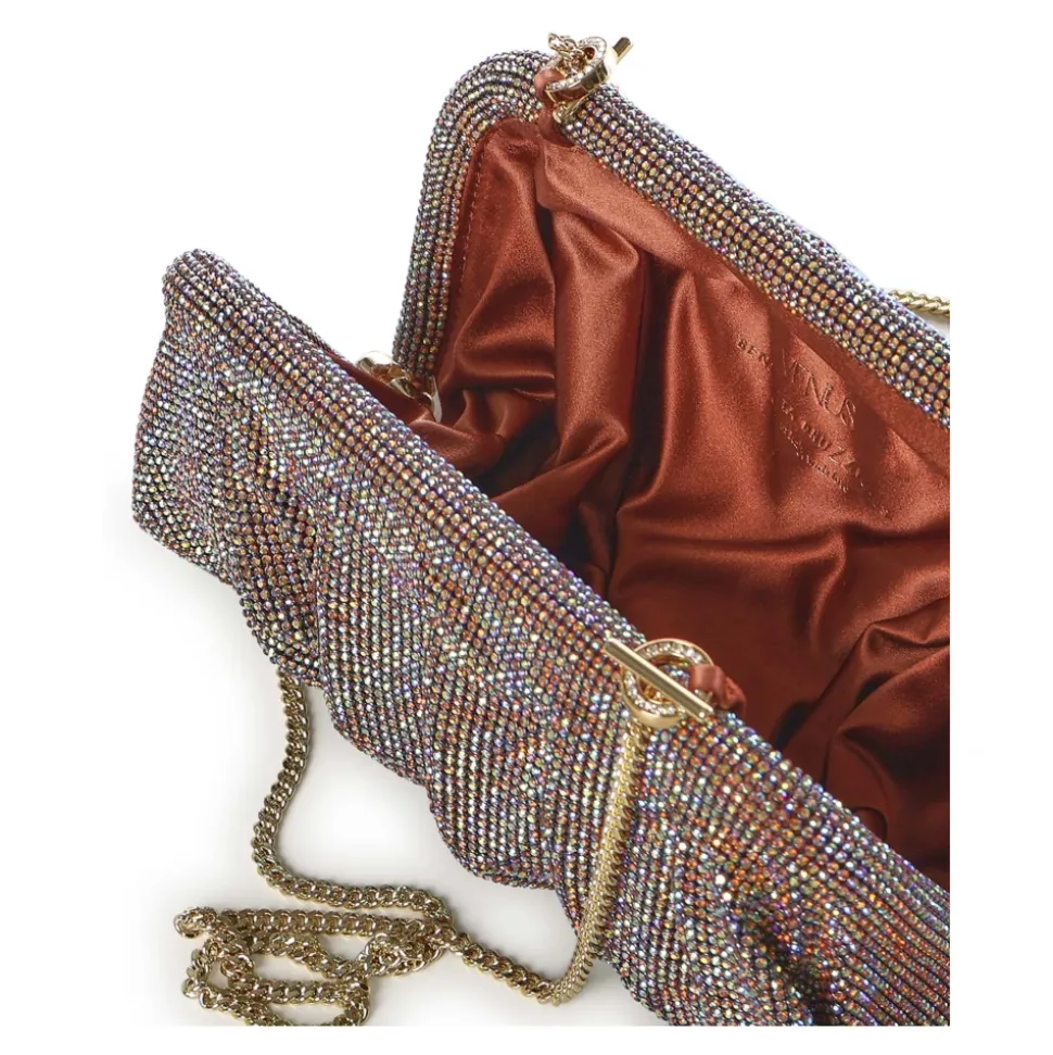 Mini Bag