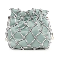 Mini Bag