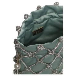 Mini Bag