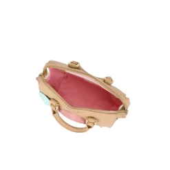 Mini Bag