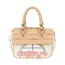 Mini Bag