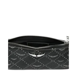 Mini Bag