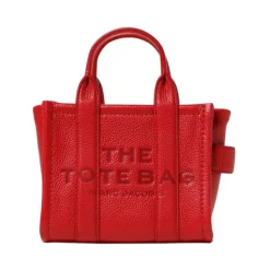 Mini Bags