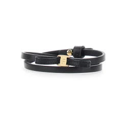 Mini Bow Wrap Bracelet