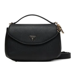 Mini Crossbody Bag