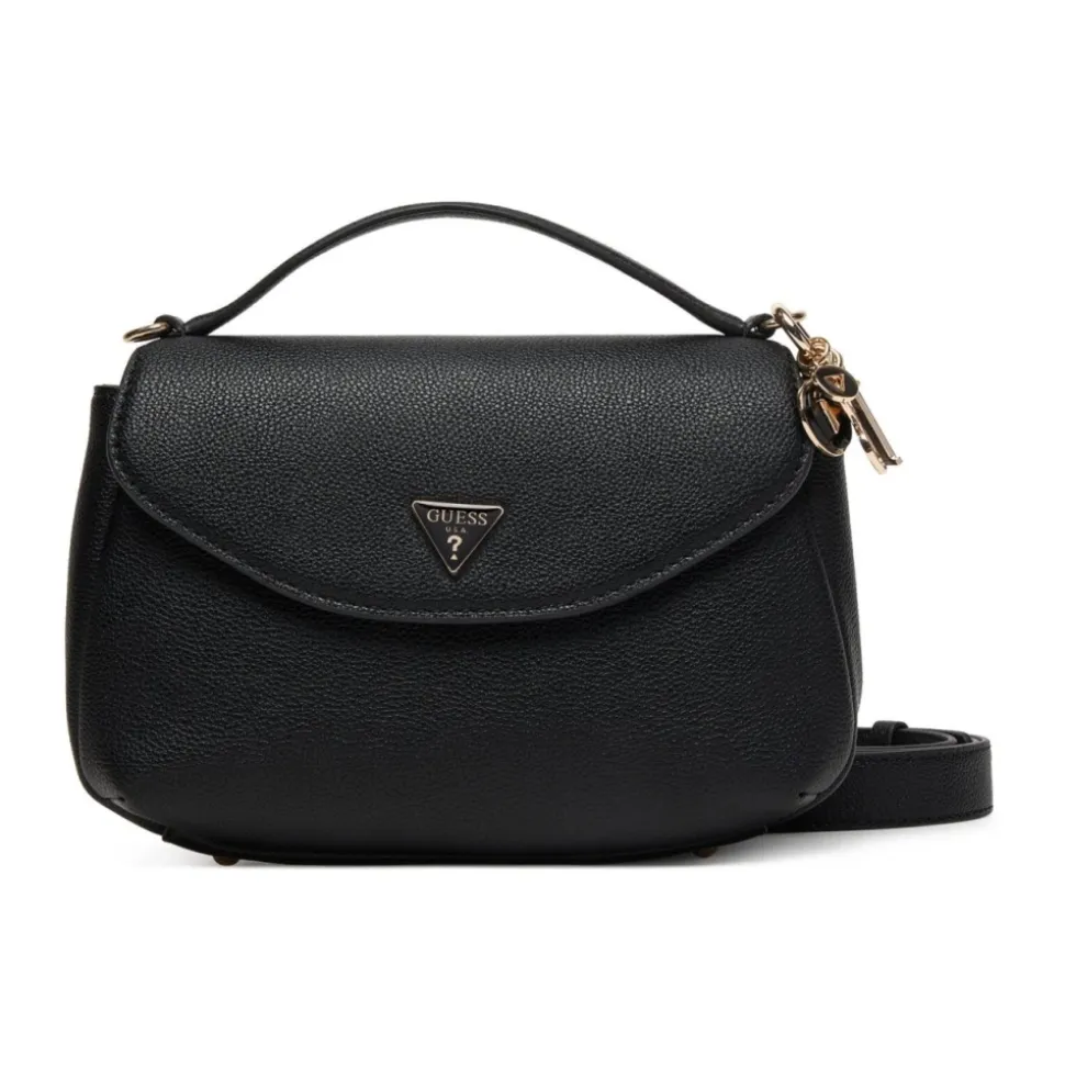Mini Crossbody Bag