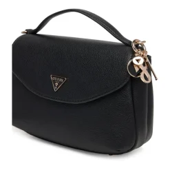 Mini Crossbody Bag