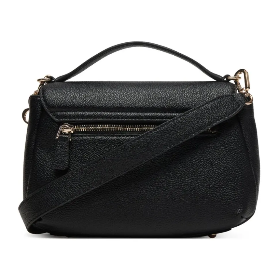 Mini Crossbody Bag