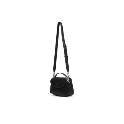 Mini Crossbody Bag