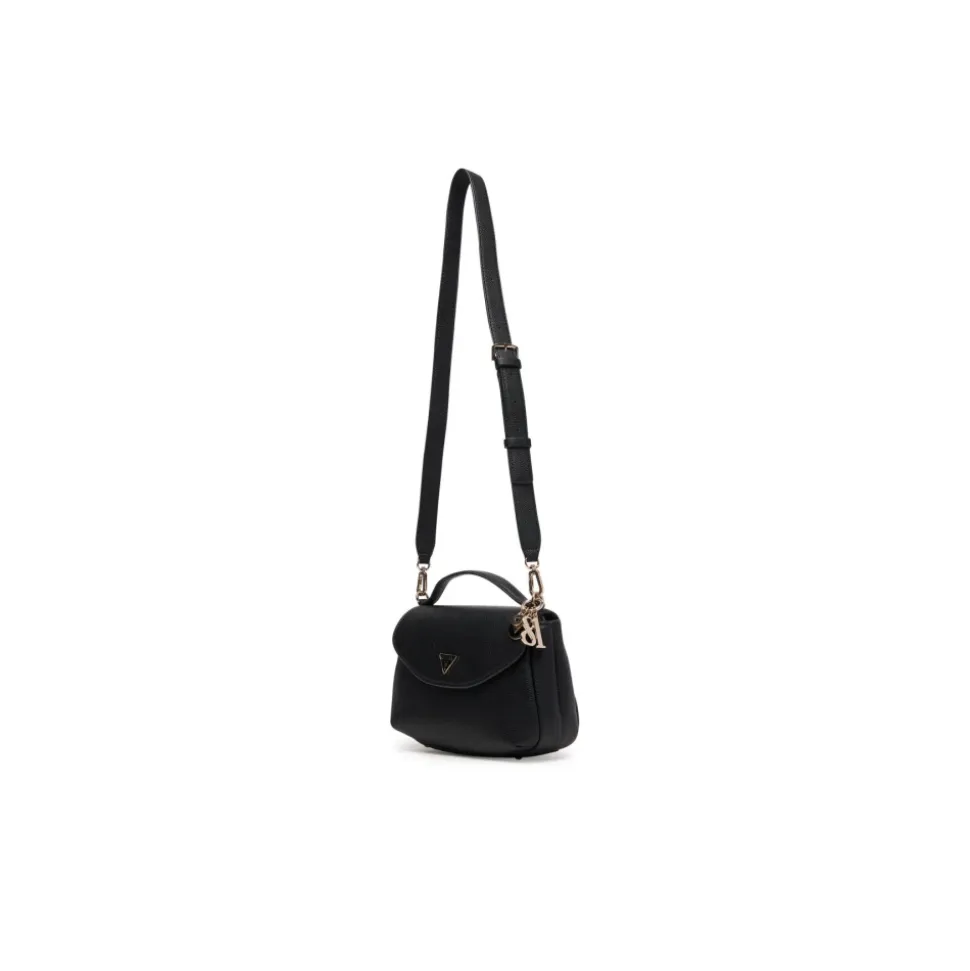 Mini Crossbody Bag