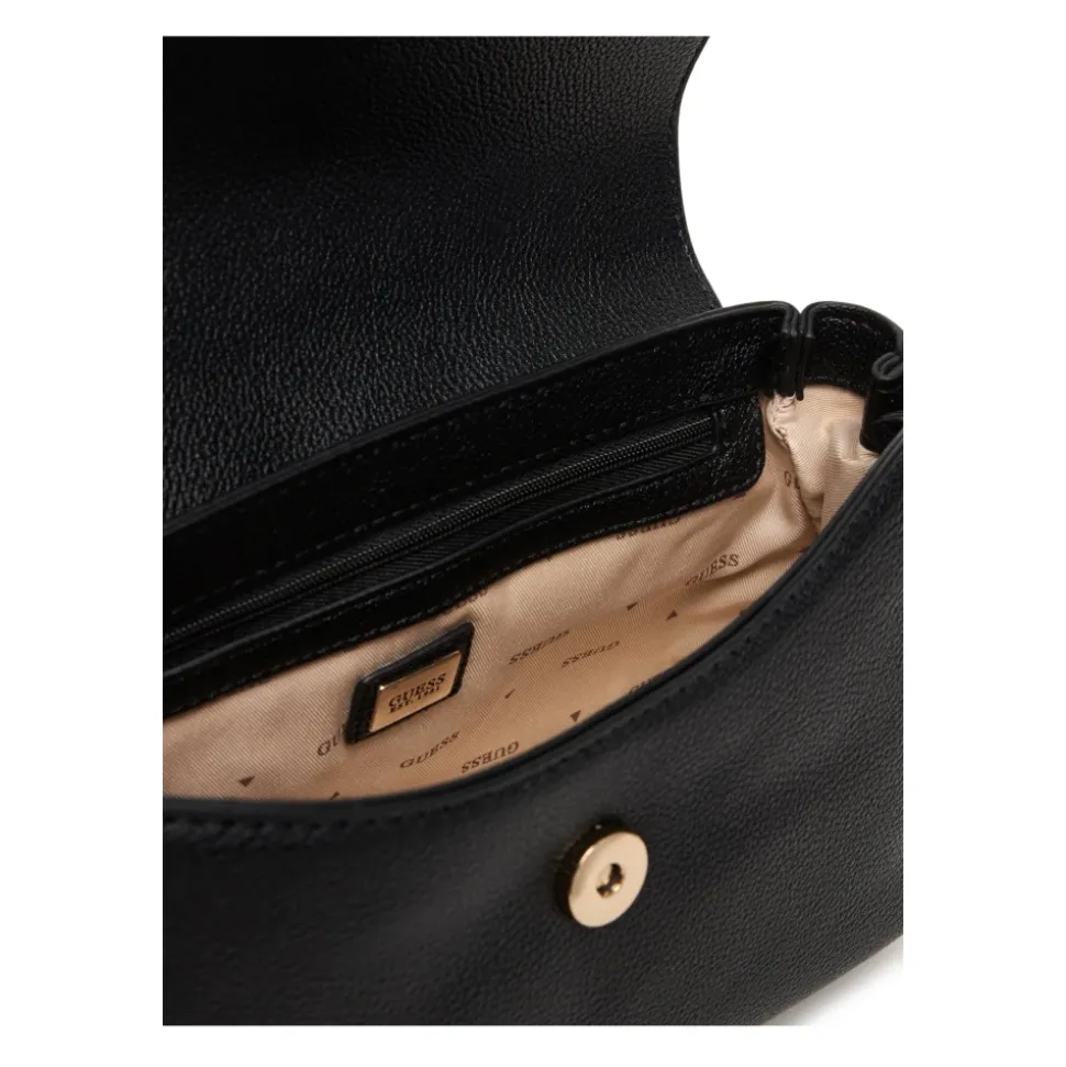 Mini Crossbody Bag