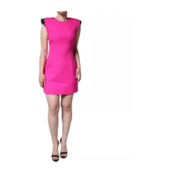 Mini Kleid