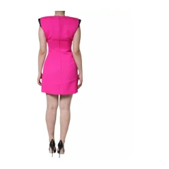 Mini Kleid