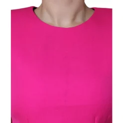 Mini Kleid