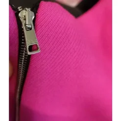 Mini Kleid