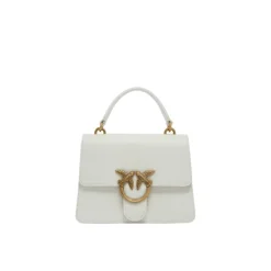 Mini Love Bag One Top Handle