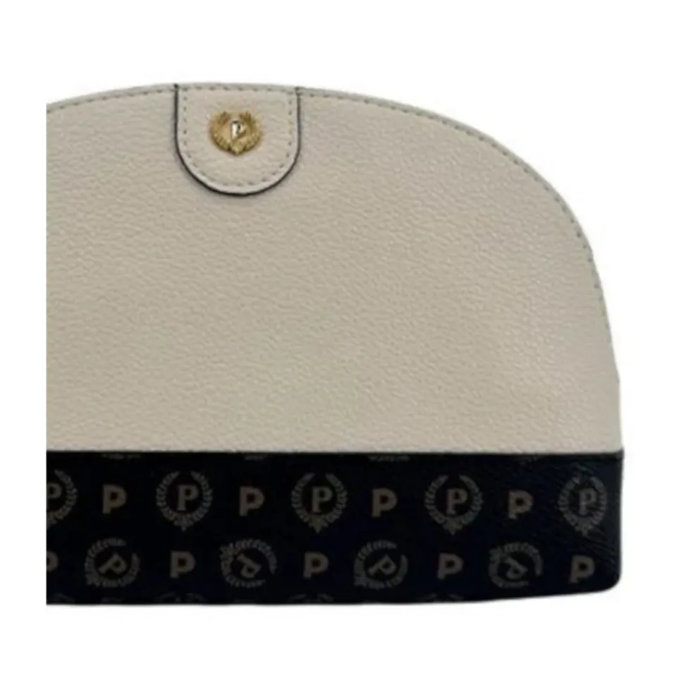 Mini Pochette